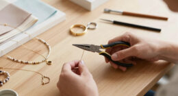 12 Best Fashion Accessories in 2026