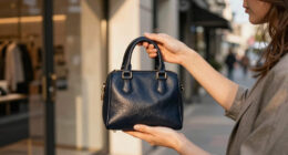 12 Best Mini Designer Handbags in 2026