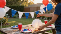 12 Best Patriotic Outdoor Party Supplies in 2026 — Celebrate in Style