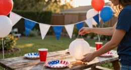 12 Best Patriotic Outdoor Party Supplies in 2026 — Celebrate in Style