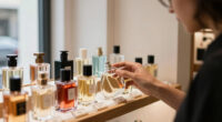 12 Best Perfumes Under $100 in 2026