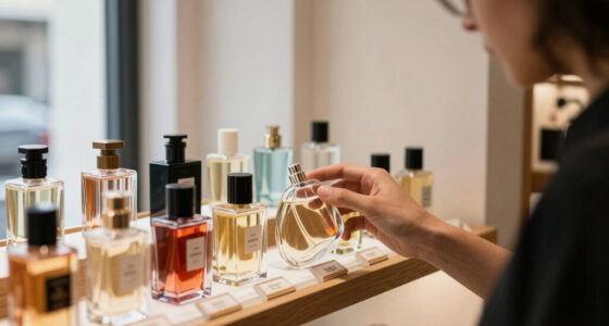 12 Best Perfumes Under $100 in 2026