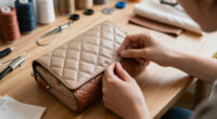 12 Best Quilted Handbags in 2026