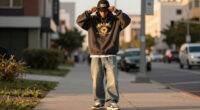 12 Best Streetwear Clothing in 2026