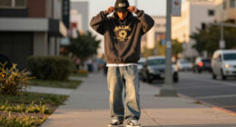 12 Best Streetwear Clothing in 2026