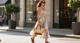 12 Best Summer Handbags in 2026