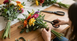 Озброєні красою: 13-16 серпня відбудеться дев’ятий фестиваль Bouquet Kyiv Stage - UA.NEWS