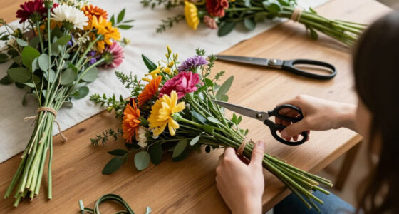 Озброєні красою: 13-16 серпня відбудеться дев’ятий фестиваль Bouquet Kyiv Stage - UA.NEWS