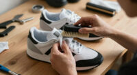 13 Best Adidas Sneakers in 2026