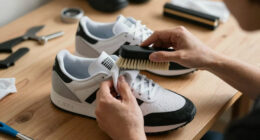 13 Best Adidas Sneakers in 2026