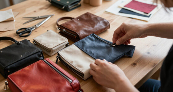 13 Best Affordable Handbags in 2026