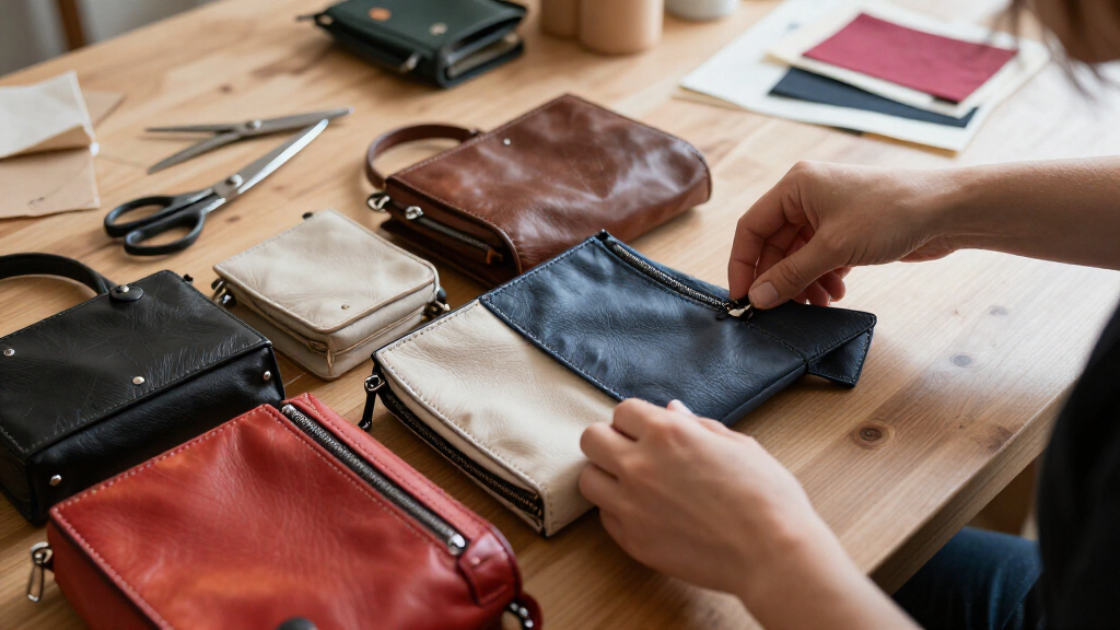 13 Best Affordable Handbags in 2026