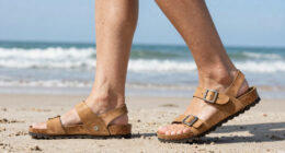 13 Best Birkenstock Sandals in 2026