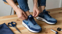 13 Best Blue Nike Air Max Shoes in 2026