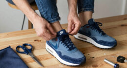 13 Best Blue Nike Air Max Shoes in 2026