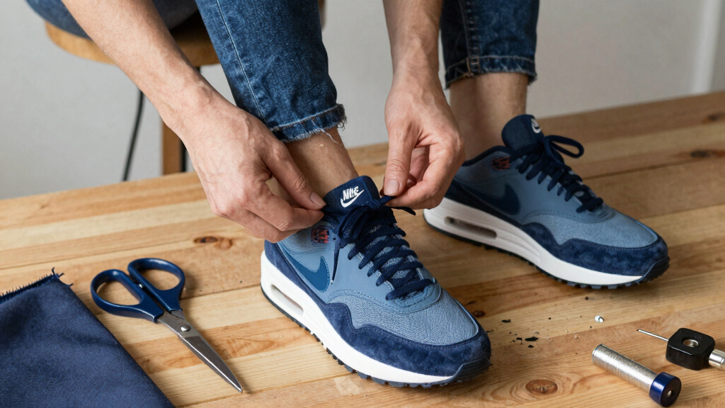 13 Best Blue Nike Air Max Shoes in 2026