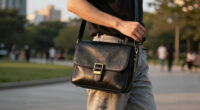13 Best Crossbody Bags in 2026