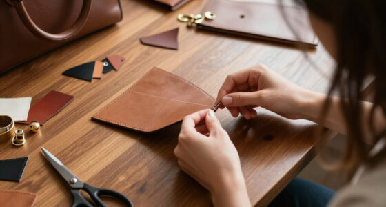 13 Best Designer Handbags in 2026
