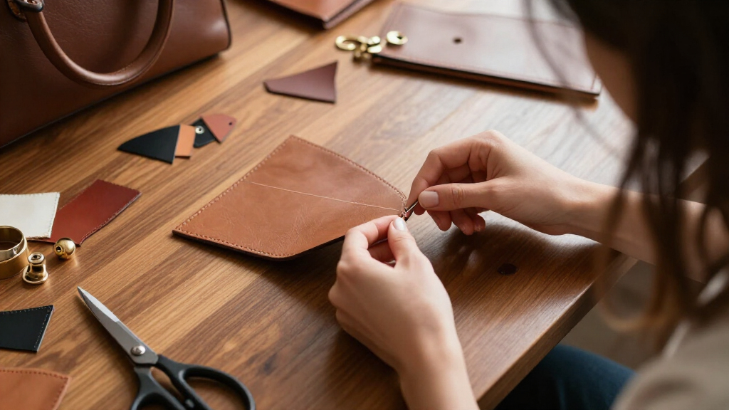 13 Best Designer Handbags in 2026