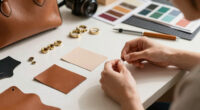 13 Best Designer Handbags in 2026