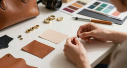 13 Best Designer Handbags in 2026