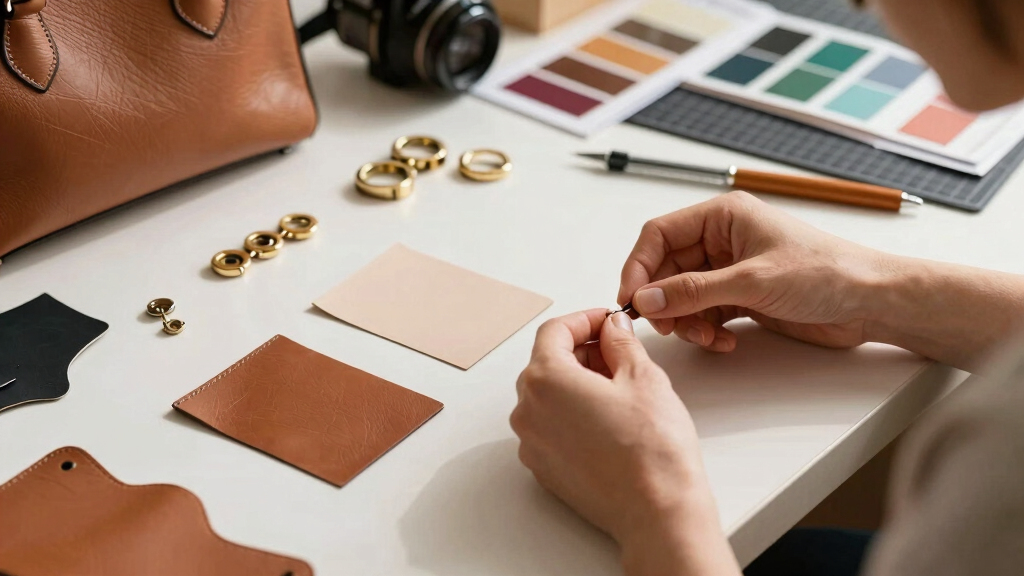 13 Best Designer Handbags in 2026