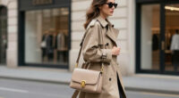 13 Best Luxury Crossbody Bags in 2026
