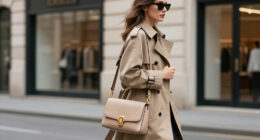 13 Best Luxury Crossbody Bags in 2026