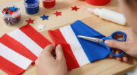 13 Best Patriotic Arts And Crafts Supplies In 2026