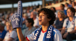 13 Best Soccer Fan Apparel in 2026