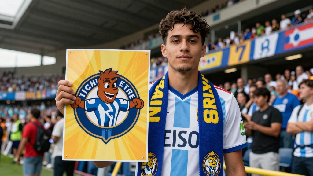 13 Best Soccer Fan Art Posters in 2026