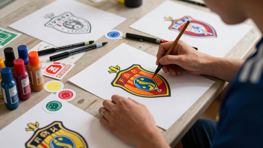 13 Best Soccer Fan Art Prints in 2026