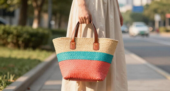 13 Best Summer Handbags in 2026