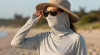 13 Best Sun Protection Clothing in 2026
