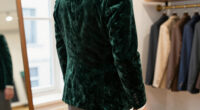 13 Best Velvet Jackets in 2026