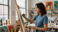 132 New York Artists Receive $903,000 In Grants