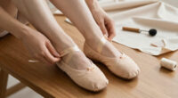 14 Best Ballet Flats in 2026
