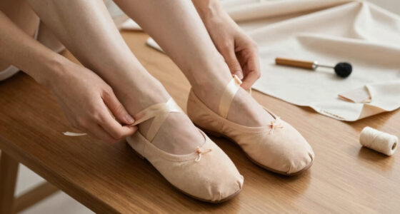 14 Best Ballet Flats in 2026