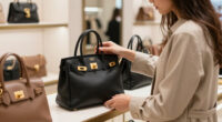 14 Best Designer Handbags in 2026