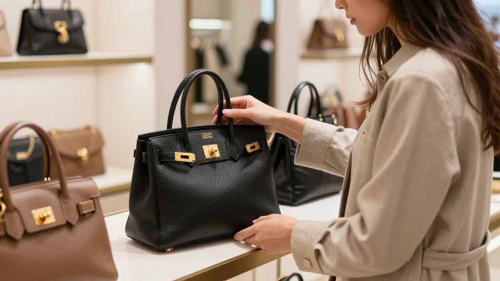 14 Best Designer Handbags in 2026
