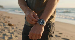 14 Best Dive Watches in 2026