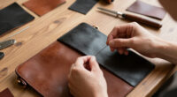 14 Best Leather Handbags in 2026