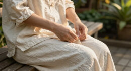 14 Best Linen Clothing in 2026