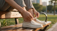14 Best Loafer Sneakers in 2026