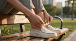 14 Best Loafer Sneakers in 2026