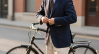 14 Best Menswear in 2026