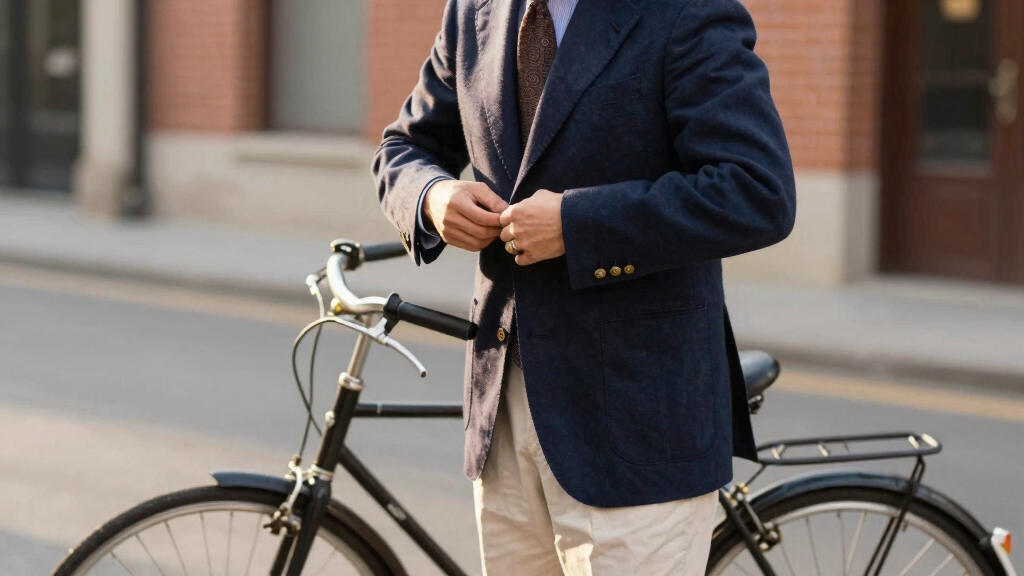 14 Best Menswear in 2026