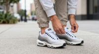 14 Best Nike Air Max 95 Sneakers in 2026