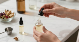 14 Best Perfumes for Women in 2026
