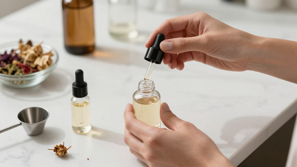 14 Best Perfumes for Women in 2026